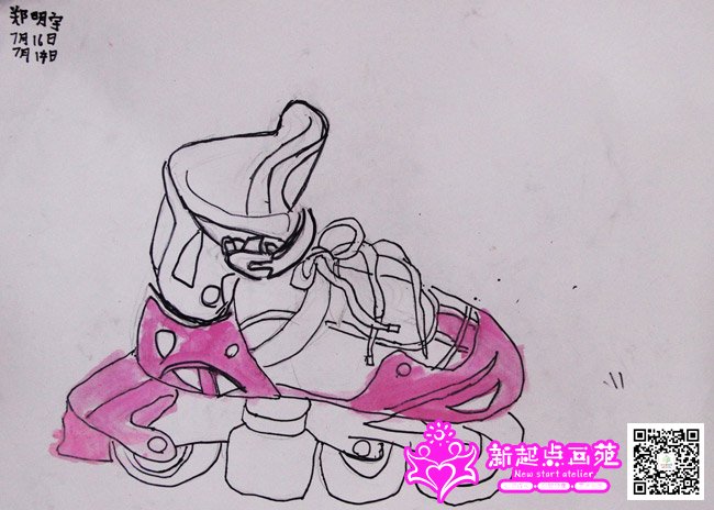 ֣�������