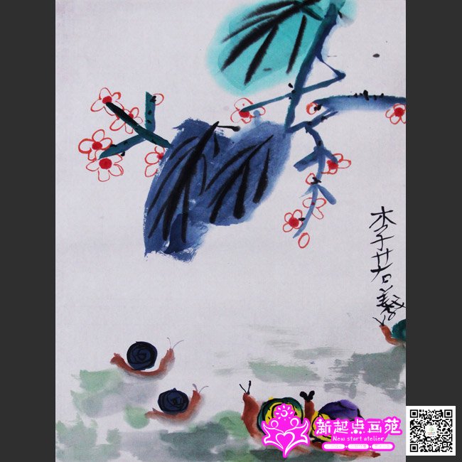 �����أ�����