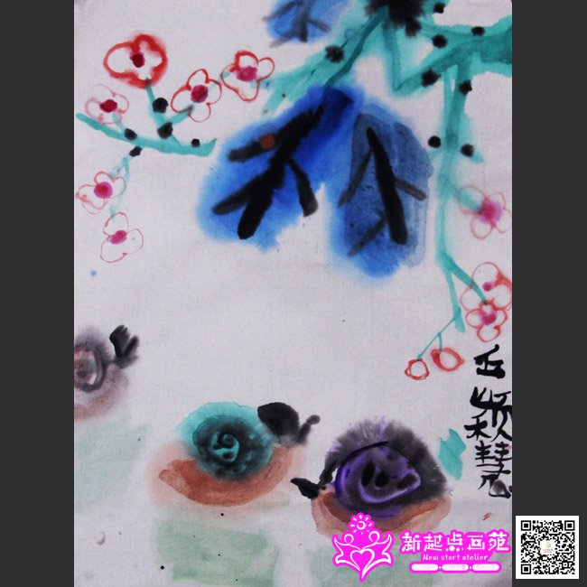 ��ӱ�ۣ�����