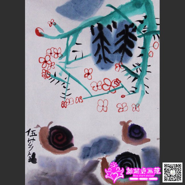 ��ܼ��������