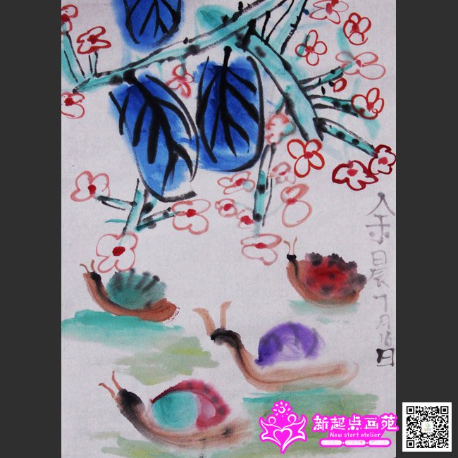 �೿������