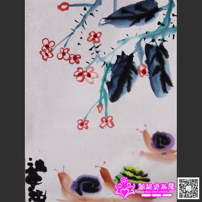 ף�������