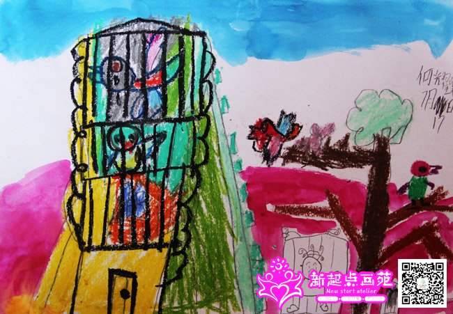 ��ҫ�壨����