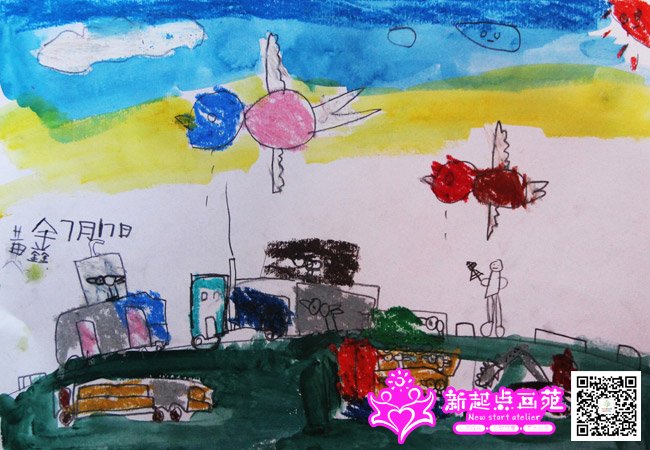 ���Σ�����