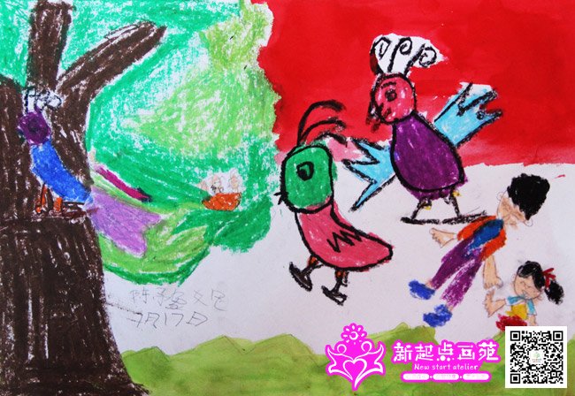 ��ԥ�ݣ�����