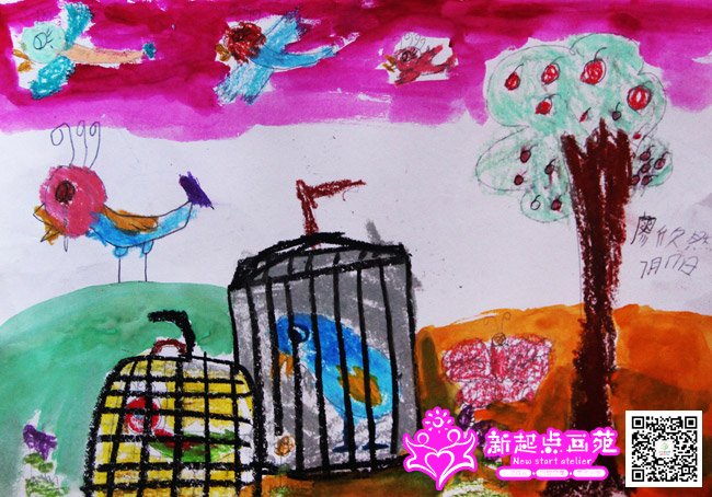 ����Ȼ������