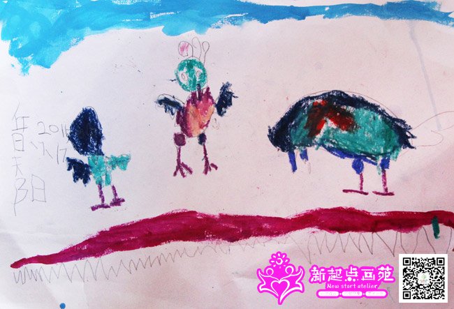 �����������