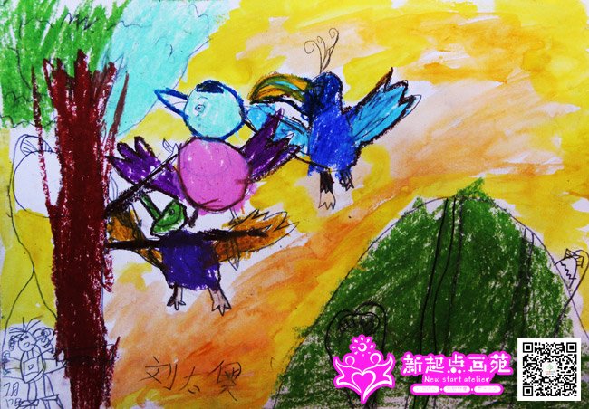 ��̫�£�����