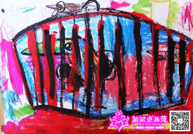 ������������