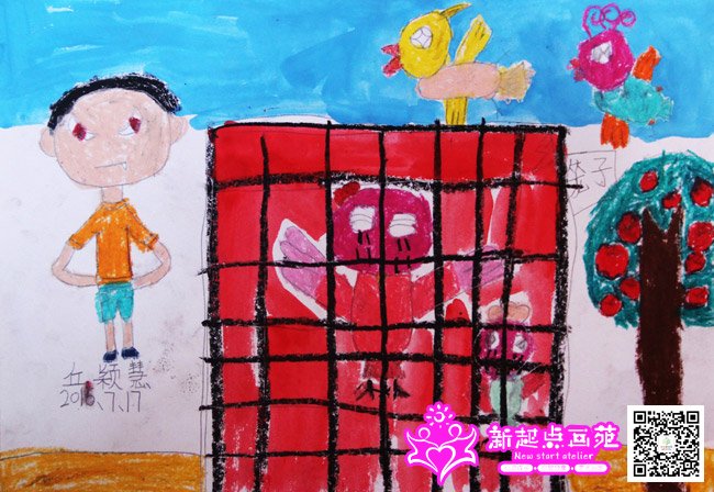 ��ӱ�ۣ�����