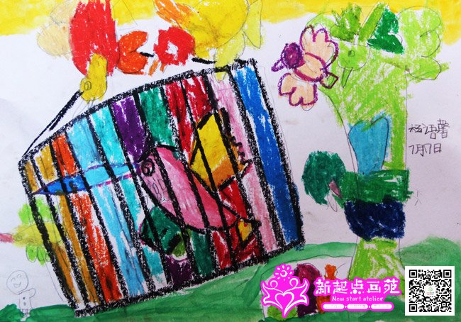 ����ܰ������