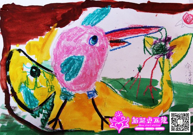 �����󣨻���