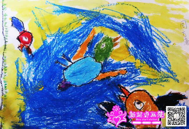 ����婣�����