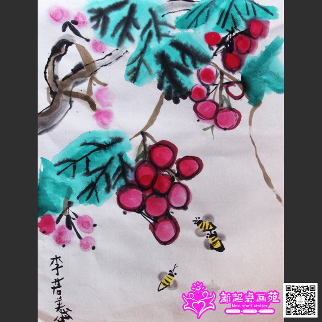 �����أ�����