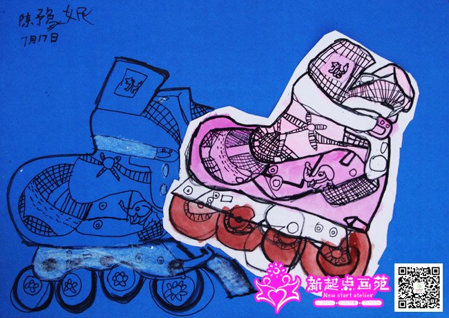 ��ԥ�ݣ�����