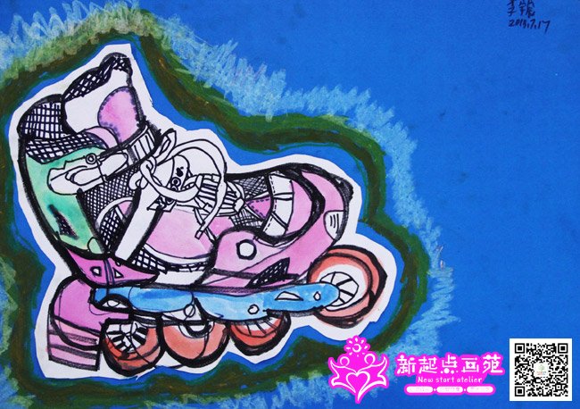 ����巣�����