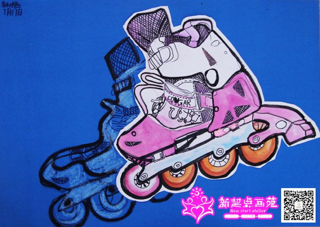 �����ޣ�����