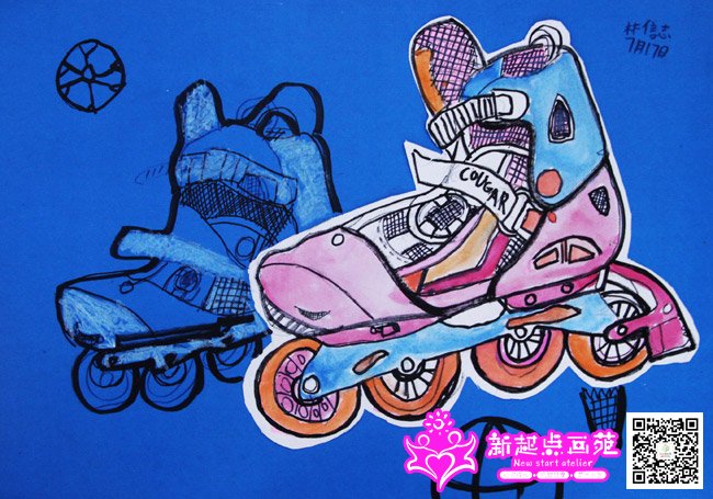 ����־������