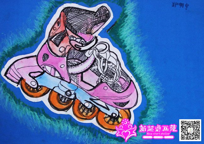 ֣�������