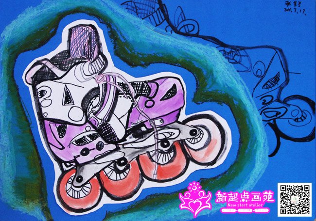 ��֥��������