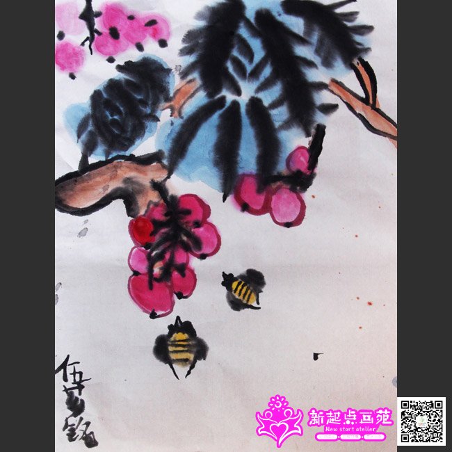 ��ܼ��������