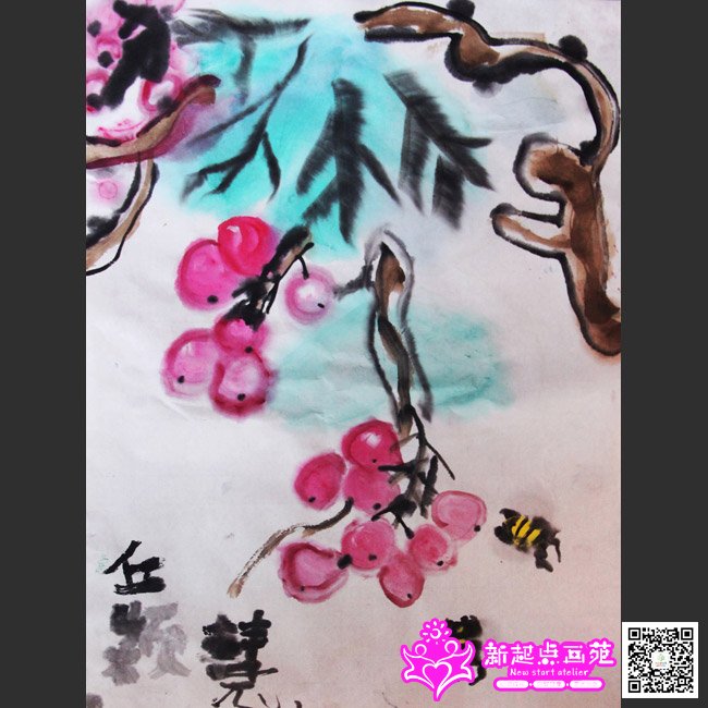 ��ӱ�ۣ�����