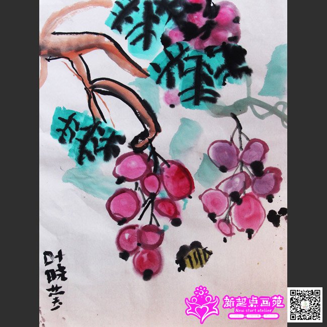 Ҷ��Ө������