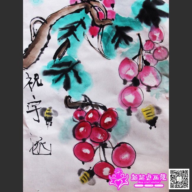 ף�������