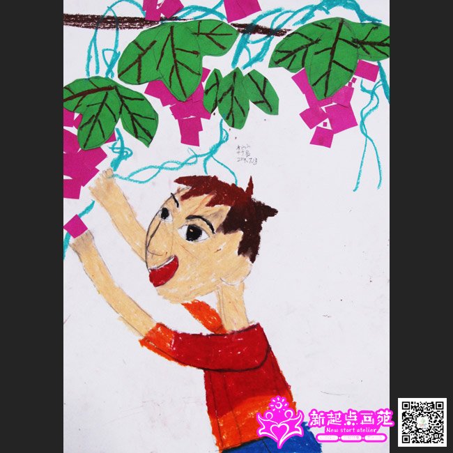 ����巣�����