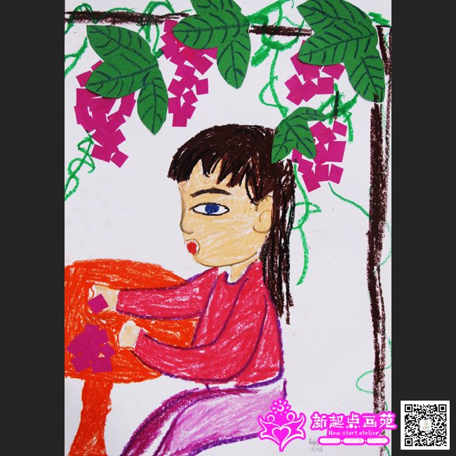 �����ޣ�����