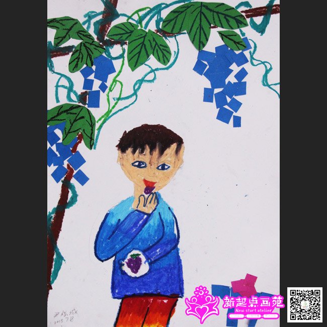 ���ųǣ�����