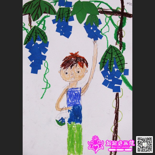 ����־������