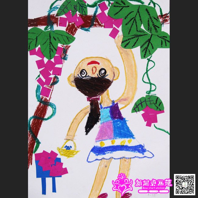 ��֥��������