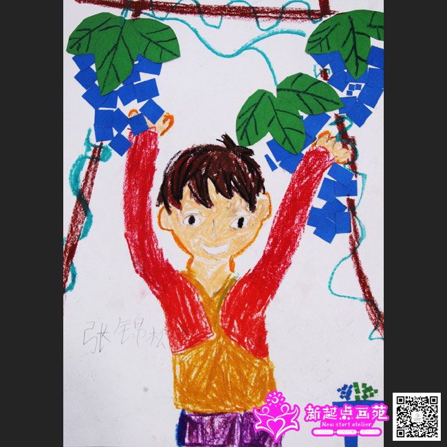 �Ž��ɣ�����