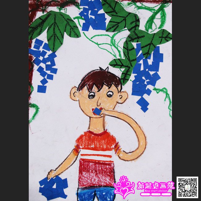 ֣�������