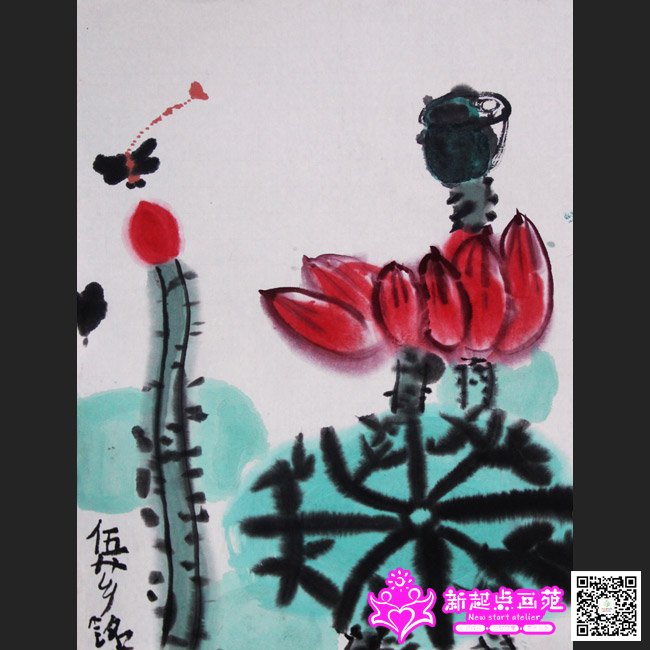 ��ܼ��������