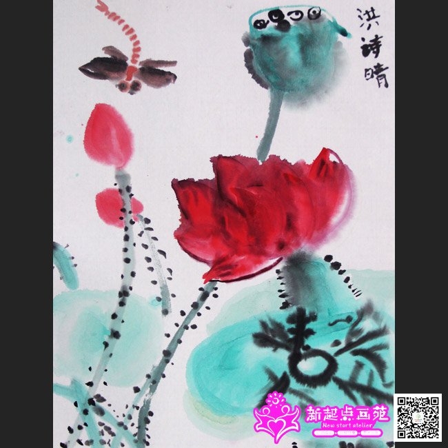 ��ʫ�磨����