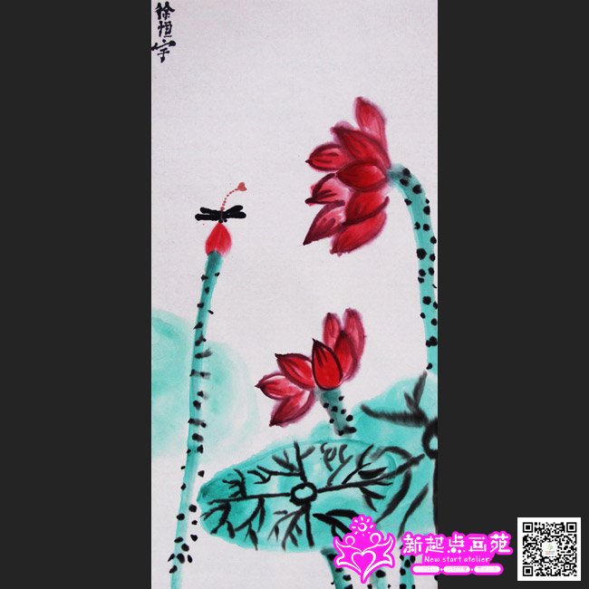 ��������