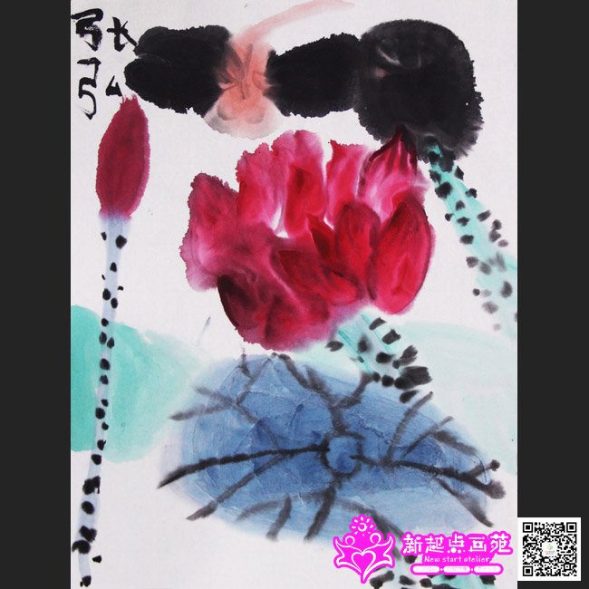 �ź루����