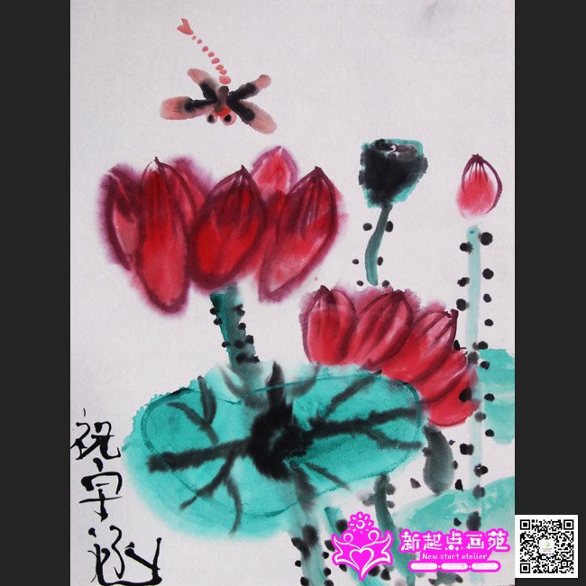 ף�������