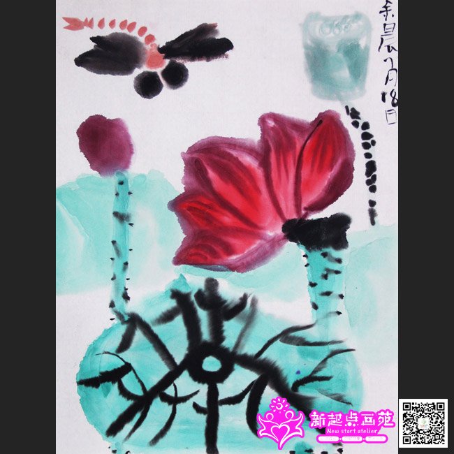 �೿������