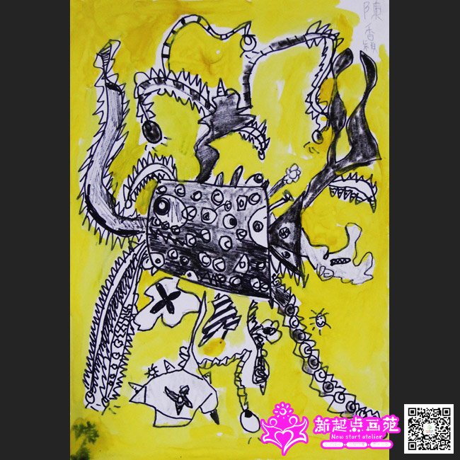 ����ӱ������