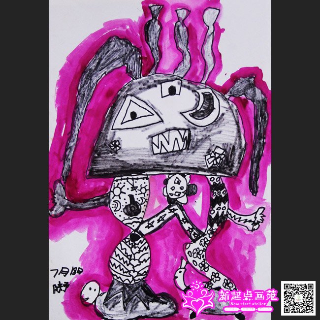 ��ԥ�ݣ�����