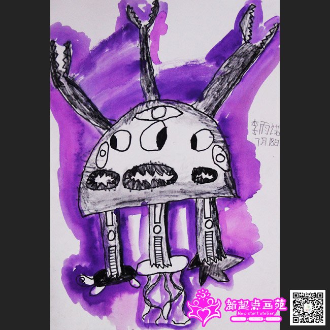 ����ŵ������