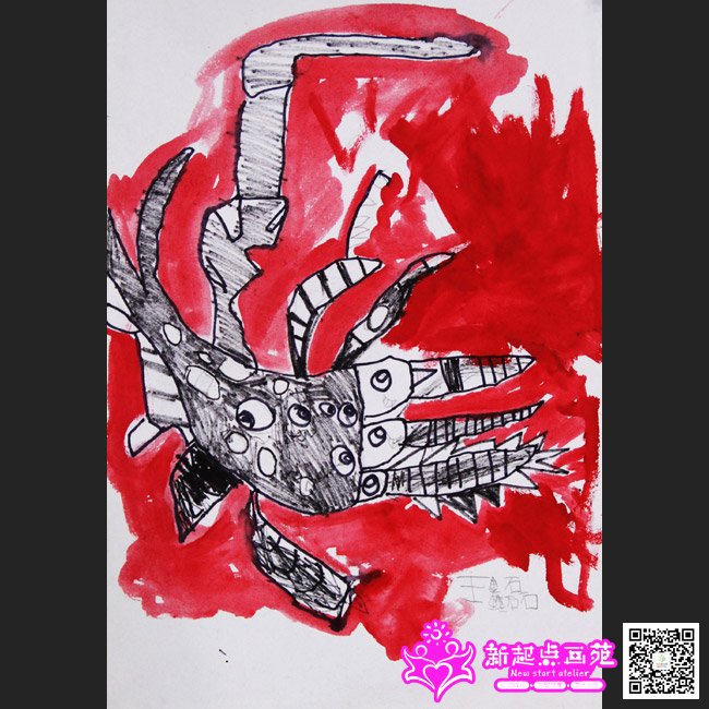 �����ڣ�����