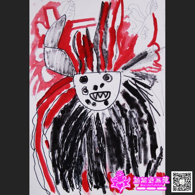 �����󣨻���