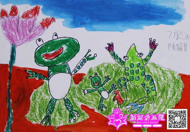 ����ӱ������