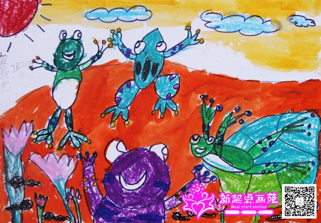 ����Ȼ������