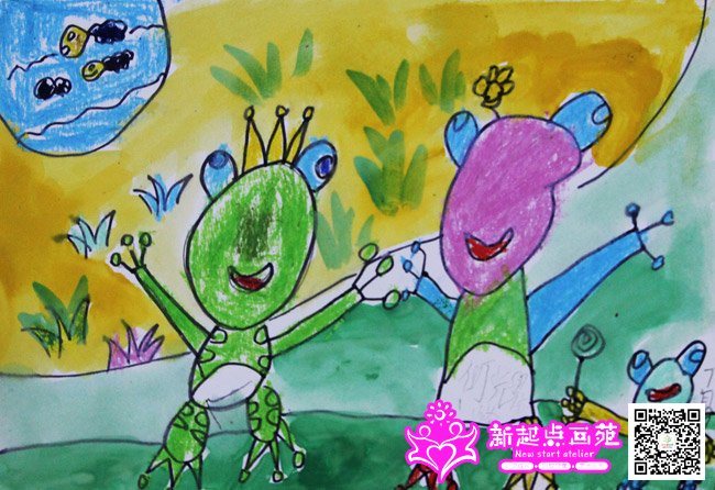 ��ҫ�壨����