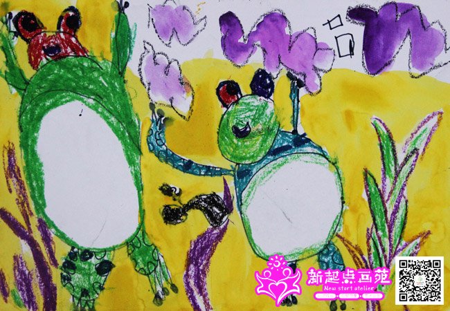 ��ѧ�壨����